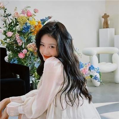 东陵大盗（五）