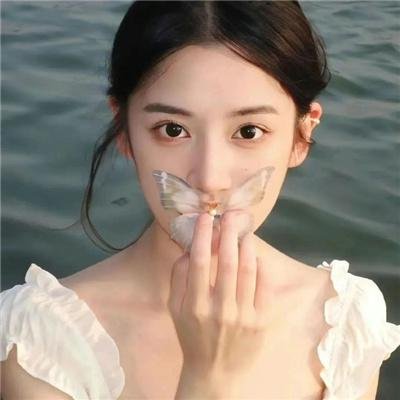 爱你是不可说的秘密