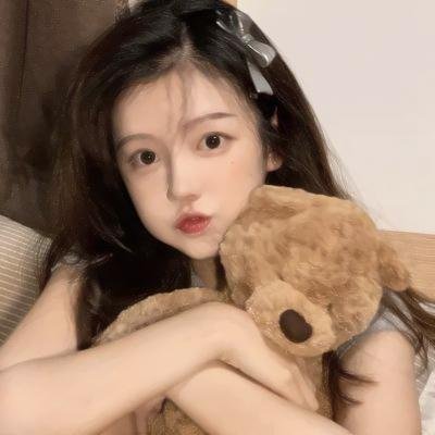 黑洞来的那一夜