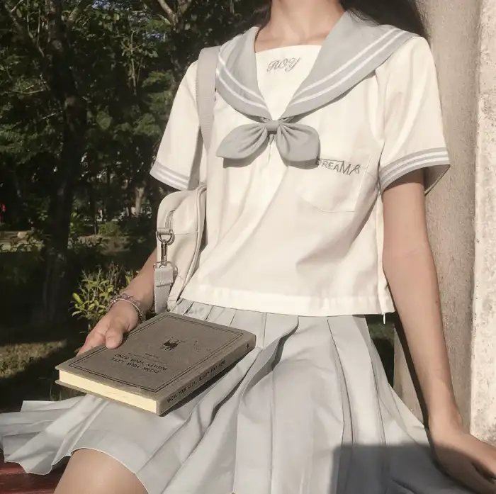 奇葩弟媳在婚礼上打我