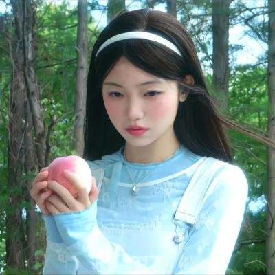 苏小黎的幸福生活