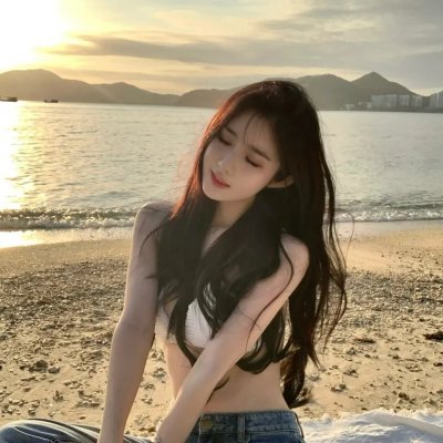 我买通三界我通吃三界