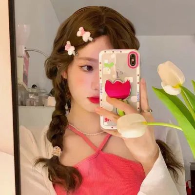 八田与一嘉南大圳之父