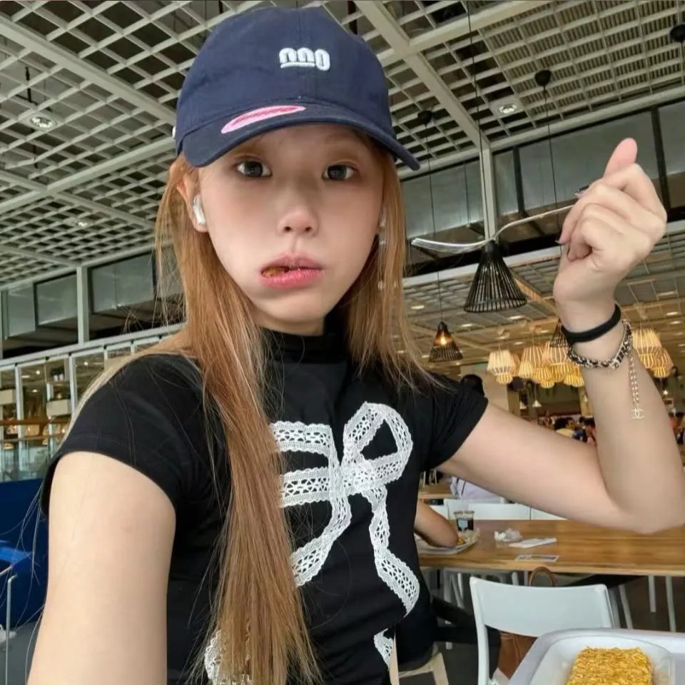 八岁神童的我被全网爱戴