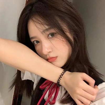 一拳超人：英雄之路