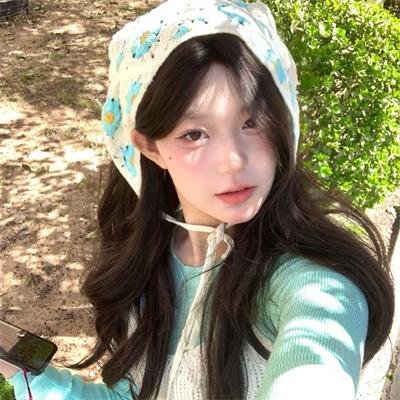 我的老公是她的恋人