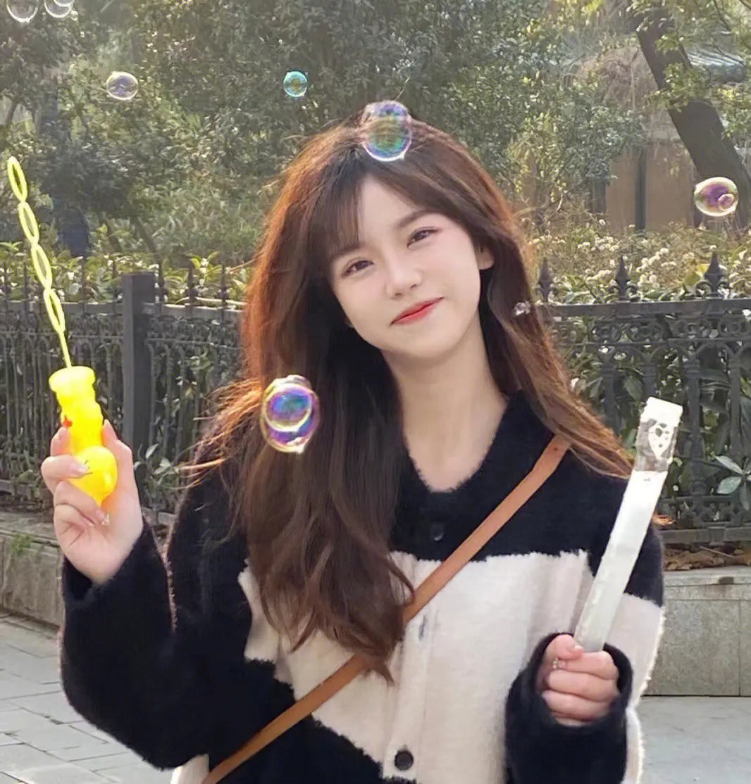 岁月风云之上海皇帝