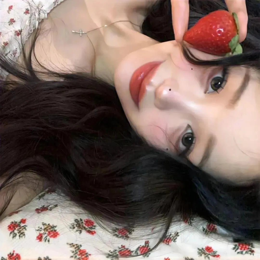 在里乔的阳光下