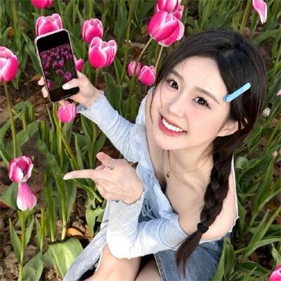 读心疯帝后惊艳后宫