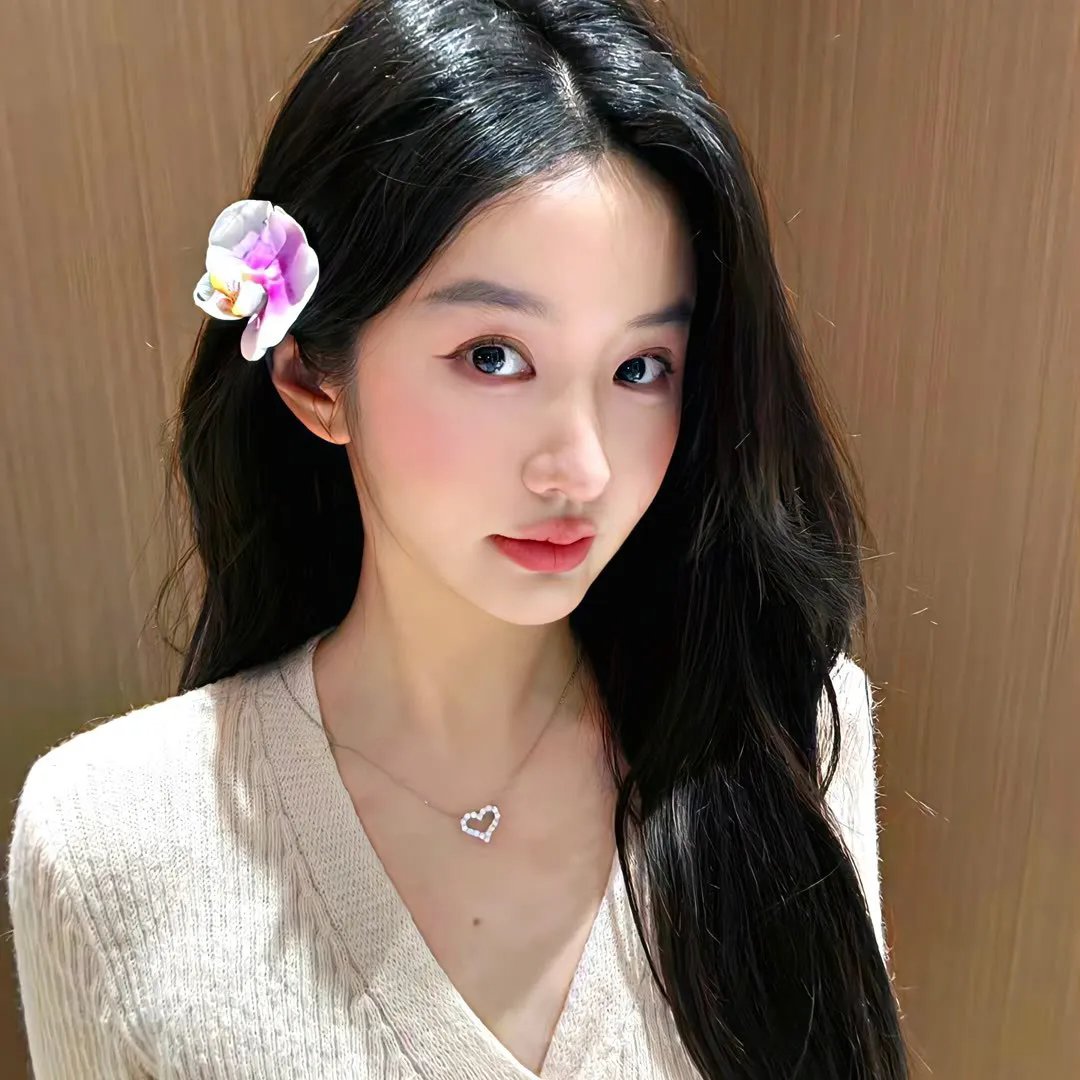 闪婚总裁契约妻