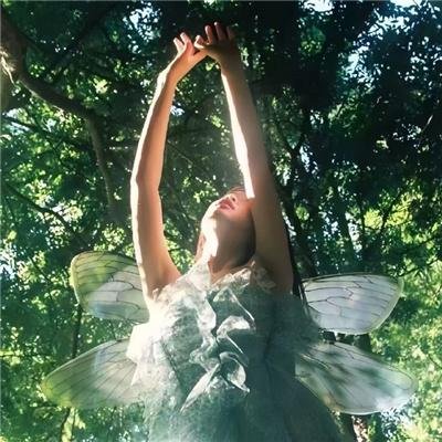 蛇来运转之团团圆圆