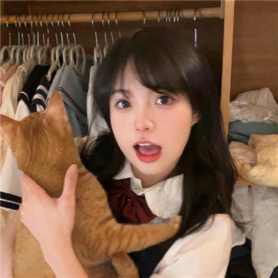 假如爱情看不见