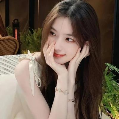 闪婚甜妻是大佬